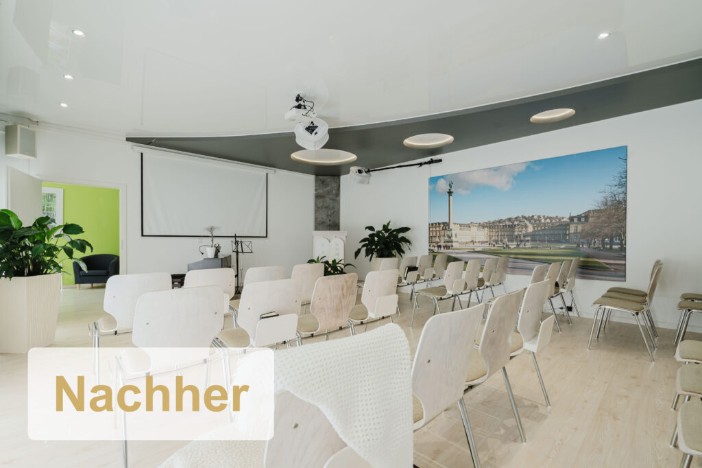 1 Nachher