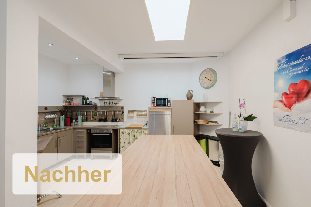 2 Nachher